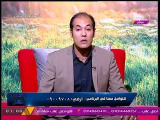 تعرف على تفاصيل اختراع "ميكانيكي" لـ"موتور" يدور بـ"الهواء" بدون "سولار" ولا "بنزين"!
