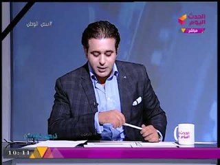 مفاجأة| لصوص أمريكا يستغلون إعصار إرما وينهبون ويسلبون المنازل الخاوية