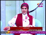 دلالة رؤية الشخص لمعجزة اقتراب الشمس والقمر من الأرض بالمنام