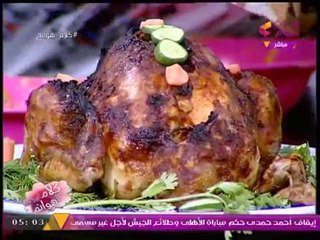 Download Video: كلام هوانم مع عبير الشيخ ومنال عبد اللطيف | 