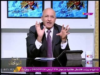 سيد علي يحذر من تكرار تجربة أفغانستان في ميانمار! وينتقد الأزهر لتأخر بيانه