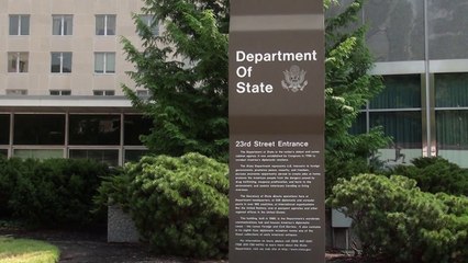 SHBA-të hedhin poshtë pretendimet ruse