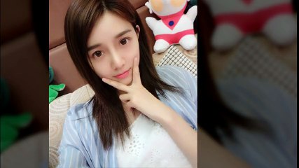 충주출장만남여대생┹【㎹카톡 HKY73 】HKY73.netＸ【충주출장안마】【충주출장맛사지  】, 충주출장마사지 , 충주모텔출장