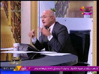 طفل يغتصب ويقتل طفلة بعد مشاهدة "فيلم إباحي" مع أصدقائه وأستاذ علم اجتماع: مبقاش فيه تربية!