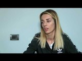 “Xhisiela”, dosja shkon në gjykatë - Top Channel Albania - News - Lajme