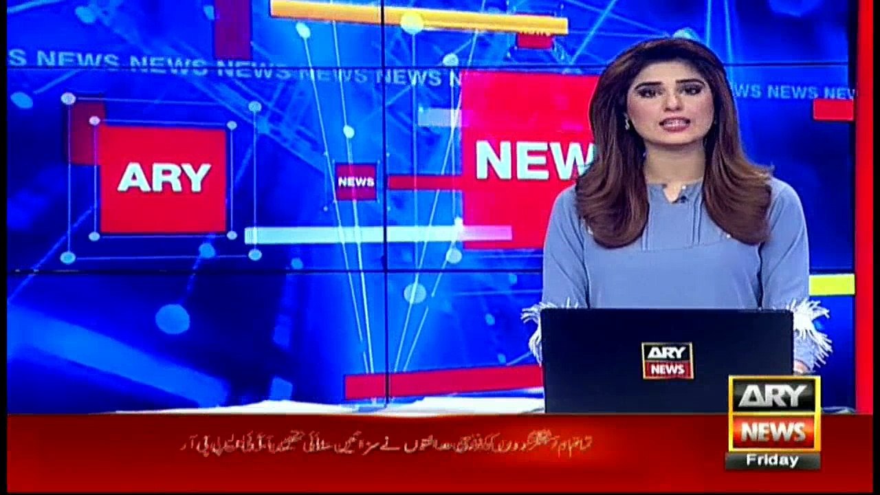 EPA halts operations of Byco after oil spill ruins Mubarak Village-Churna Island coastal belt