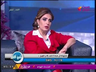استشاري نساء يقدم أهم الإرشادات والنصائح للمتزوجات قبل خوض تجربة الحمل