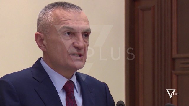 Dekreti i Metës për teatrin, ja kur do shqyrtohet - News, Lajme - Vizion Plus