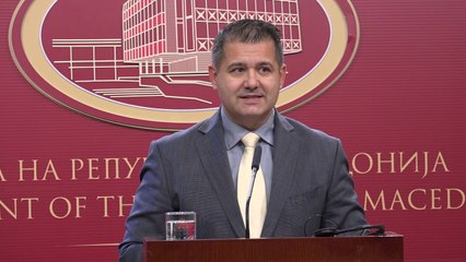 Borxhi i komunave, Qeveria ndryshon ligjin për financim