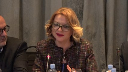 Reformat e nevojshme për në BE