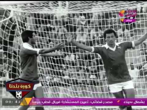 بعد ترشح الخطيب| صراع بين الجماهيرية و الرأسمالية شعار انتخابات الأهلي القادمة!