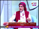 مع اقتراب الدراسة| 