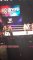 IIconics (Billie Kay and Peyton Royce) and Becky Lynch vs Asuka, Charlotte and Carmella - WWE Boston October 21st 2018