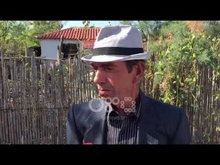 Ora News - Dramë në Fier: 10 vjeçari vret me thikë vëllanë, tre vjet më të madh