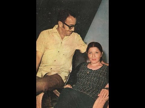 في ذكري ميلاده : تعرّف علي الجانب الاخر بحياة فؤاد المهندس وعشقه الوحيد لـ شويكار