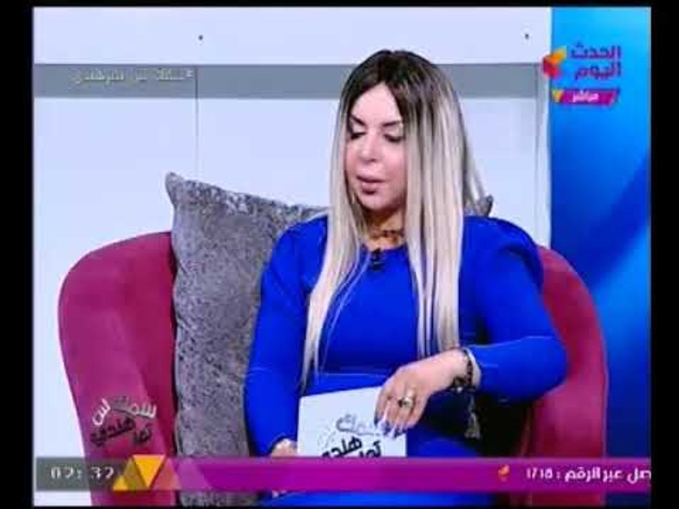 مدير مركز طيبه :"وزير التعليم دخل عش الدبابير.. ومحتاج للدعم"