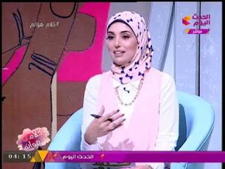 " الفنان ماهر سليم " يروى تفاصيل جمعته مع المخرج العالمى يوسف شاهين