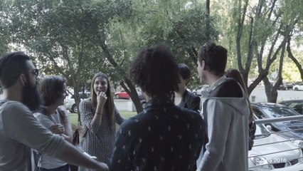 Brown University Offering Programs On 'Toxic Masculinity'