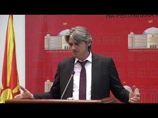 Sela: Në Kushtetutë të figurojë gjuha shqipe