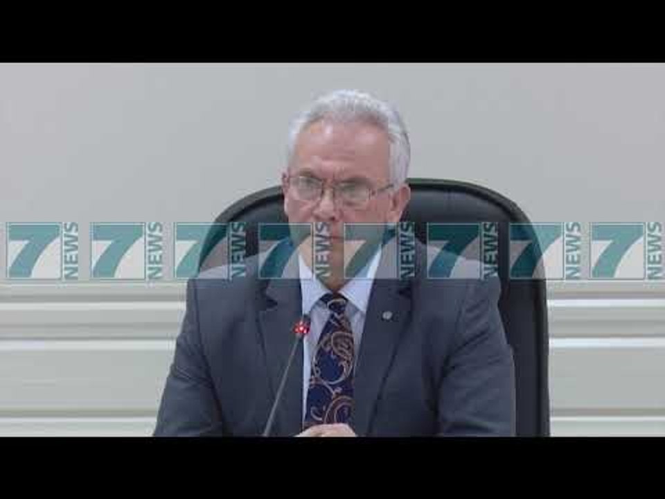 OPOZITA VENDOS TE BOJKOTOJE KQZ - News, Lajme - Kanali 7