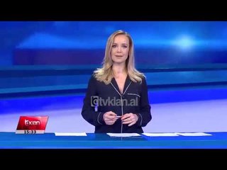 Edicioni i Lajmeve Tv Klan 24 Tetor 2018, ora 15:30
