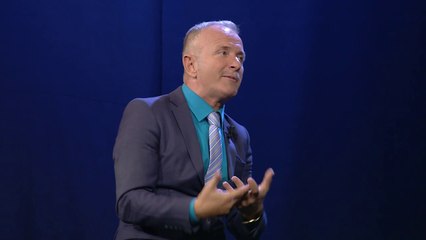 Para e Pasuri - "7 mijë të papunë, ligji për mbylljen e lojërave të fatit"