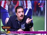 كورة بلدنا مع عبد الناصر زيدان | متابعة وتحليل انطلاق الدوري الممتاز 