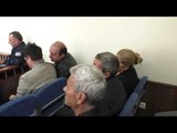 Mbahet seanca gjyqësore e të akuzuarit Pjetër Ndrecaj në Gjakovë - Lajme