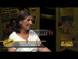 Report TV - ‘Pa gjurmë’/ Pendohet nëna, kërkon vajzën që e braktisi në maternitet 23 vite më parë