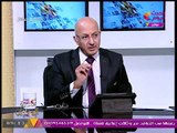 سيد علي يطالب المسئولين بالإجابة على أكثر الأسئلة إثارة للجدل عن التعليم في مصر