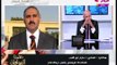 متحدث فتح عن أنباء افتتاح حماس لمكتب بالقاهرة: الشمس لا تشرق من الغرب