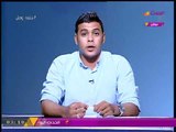 حلقة وصل مع محمد العضايمي | إنجازات صندوق مكافحة الإدمان والمخدرات 14-9-2017