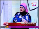 خبيرة إتيكيت تطالب بتدريس مادة 