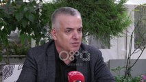Ora News - Shqipëria nuk mund të përmbyllë marrëveshje me Greqinë për të dëmtuar Turqinë