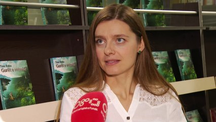 Ora News - Ministria e Financave të Kosovës heq TVSH-në për librin