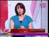 شاهد سر غضب الملكة 