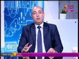 طريق التنمية مع د. نضال السعيد | القيادة وصفات المدير الناجح والفاشل 17-9-2017