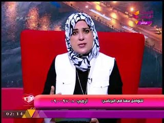 مصر تحقق مركز مفاجئ في التصنيف العالمي لجودة التعليم، و #مذيعة_الحدث تكشف السبب..!