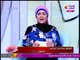 كلام هوانم مع منال عبد اللطيف | إيتكيت مقابلة العريس لأول مرة مع "دعاء عزت" 18-9-2017