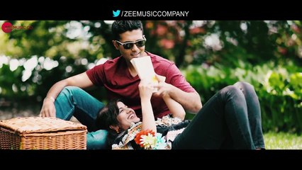 Sun Sada - Official Music Video - Rahul Sharma - Monica Ahuja - Zain Khan - Ayaaz Sonu