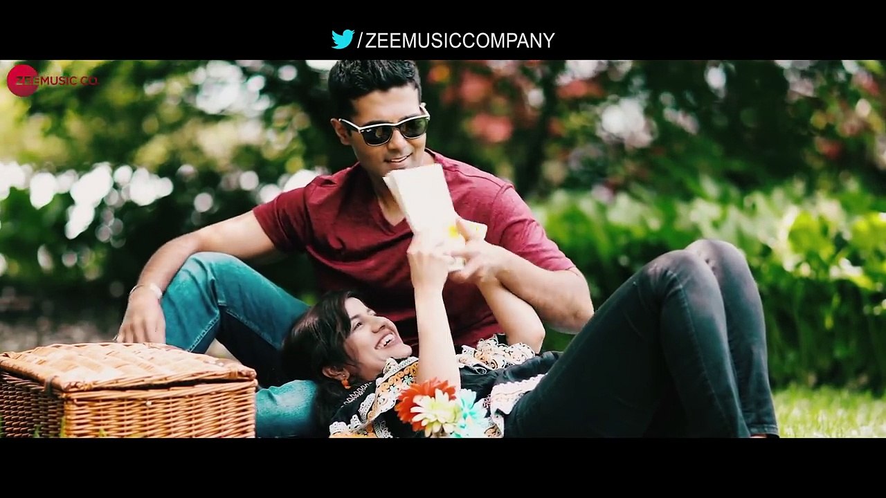 Sun Sada - Official Music Video - Rahul Sharma - Monica Ahuja - Zain Khan - Ayaaz Sonu