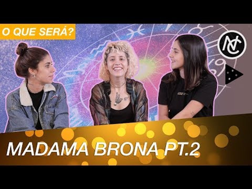 SAIBA QUAL SIGNO QUE BEIJA MELHOR