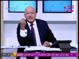 قرار قاسي بحق أصحاب فتاوي 