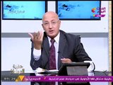 سيد علي متحدثا عن استفتاء إقليم 