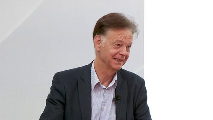 “Magazina Ekonomike” – Kaosi urbanistik nëpër qytetet e vendit (Pjesa III)