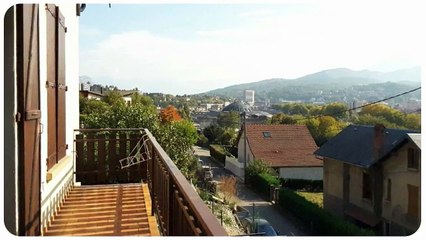 A vendre - Maison - CHAMBERY (73000) - 130m²