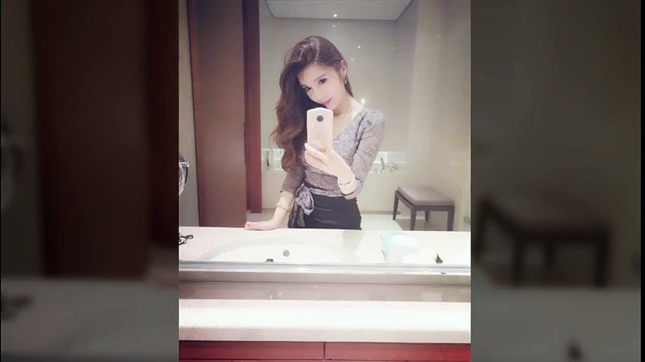 남양주출장만남▷【よ카톡 FSD502】net┙【남양주출장맛사지】【남양주출장안마】, 남양주출장오피 , 남양주모텔출장