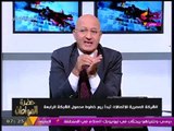 المصرية للاتصالات تطلق أحدث شبكة للمحمول 