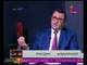 برنامج حق عرب | مع محسن داوود ولقاء مع ل. احمد زغلول حول التحكيم العرفي بمصر 30-9-2017