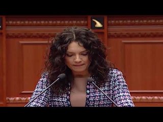 Spiropali: Bixhozi gosti qe ushqehet nga te varferit dhe te pamundurit